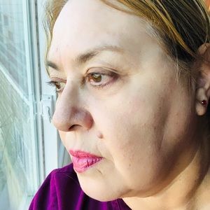 Meet your Posher, Sonia